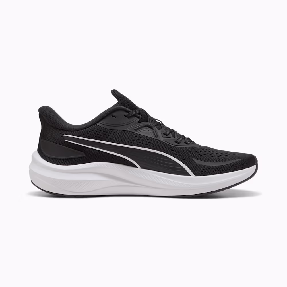TENIS MASCULINO PUMA SKYROCKET LITE 2 – foto 5